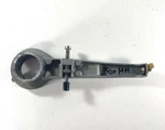 Omc Johnson Evinrude Vintage Oem Throttle Lever P/n 0320836 Brp. Fixed Price $20.88.