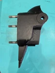 Mercruiser Bravo Bell Housing Gimbal Helmet 41646. Fixed Price $389.99.