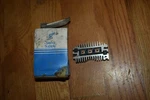 18-5716 Sierra 1982-89 Rectifier Bridge Diode 56939 Mercury 120 140 + Hp Nos. Fixed Price $9.99.