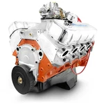 Blueprint Engines PS5401CTC Compatible Base Dressed W/carb 540CI Gm Big Block. Fixed Price $14499.00.