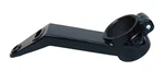 Mercruiser Mercury Sea Water Pump Bracket Oem 47489, 47489A2 For Gm V8 (1990-98). Fixed Price $100.00.