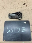 Omc Cobra Fuel Filter Bracket 912815 1987 350 Water Separator Mount 4.3 5.0 305. Fixed Price $39.99.