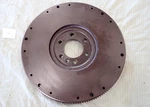Oem Gm Manual Transmission Flywheel 3973455N K 22 Sbc Bbc Very Clean Original!. Fixed Price $85.00.