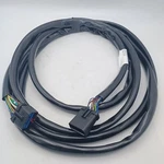 Volvo Penta Boat Wiring Harness 21147170 20 Ft F/ 5.7 Gxie-mf Inboard Engin. Fixed Price $350.55.