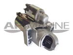 Mercruiser 500BULLDOG-500EFI-525EFI-575SCI-600SCI-700SCI Starter 50-8M8021116 Ei. Fixed Price $217.80.
