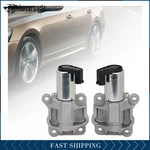 For 93-06 Volvo S60 V70 S80 2X Intake/exhaust Camshaft Solenoid. Fixed Price $42.73.
