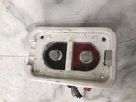 08 Larson Lxi 288 Boat Marine External Power Jumper Cable Post Terminals. Fixed Price $45.00.
