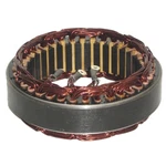 Stator 12V 140A Syst/l.neville Ford Motorola 8LHA/HP Series 27-507. Fixed Price $450.00.