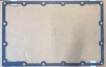 Cac Cover Gasket For An Mtu S2000. Fixed Price $59.00.