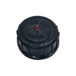 Gear Oil Lube Bottle Reservoir Cap For Mercruiser Oem 36-808625 36-806727. Fixed Price $11.99.