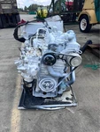 Cummins Onan 4MDKCJ , Kw Marine Diesel Generator 60 Hz. Fixed Price $4500.00.