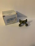 Genuine Nos Mercruiser Venturi 3302-9810. Fixed Price $13.95.