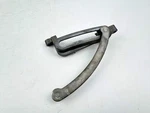 2001 Yamaha 50 Hp Stroke Outboard Shift Lever Control Assembly 62Y-44117-01-4D. Fixed Price $54.95.