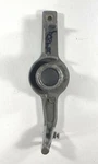 Omc Johnson Evinrude Vintage Oem Throttle Lever P/n 0320835 Brp. Fixed Price $24.88.