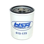 Mercury Nissan Tohatsu 4-STROKE Outboard Oil Filter 35-8M0162829 3R0076150 New. Fixed Price $40.55.