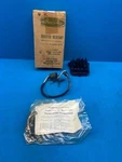 Mercury 38084A1 Voltage Regulator Kit. Fixed Price $36.46.