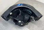 Sea-doo Mercury 210 240 Sportjet Drive Reverse Gate Steering Nozzle Rudder. Fixed Price $398.00.