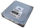 Toyota Land Cruiser Prado KZJ90W 1KZTE A/t 89661-60520 Engine Computer Oem Jdm. Fixed Price $329.95.