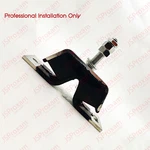Diesel Engine Mount Replacement For Yanmar Marine 3YM30 3GM30F 128270-08341. Fixed Price $81.00.