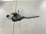 2005 Yamaha F150 Oem Bracket & Switch Assy #63P-44176-00-1S. Fixed Price $20.00.