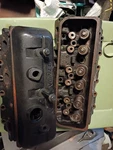 Mercruiser 4.3 Engine Marine 98. 99 00 01. Fixed Price $250.00.