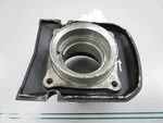 Volvo Penta 3862253 Bearing Housing Box U-joint Dph Dpr Sterndrive Oem 0720. Fixed Price $85.00.