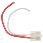 PT2288 Ac Delco Wiring Harness Connector For Chevy Olds Express Van Suburban. Fixed Price $20.21.