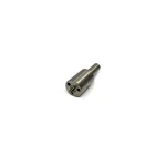 Injector For Yanmar 4CH 6CHX 6CX YDLL-150S345B0. Fixed Price $33.57.