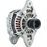 Mitsubishi 12V 115A Alternator For Volvo Penta D4 D6 Diesel Engines New. Fixed Price $347.89.