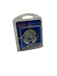Faria 12901 Fuel Level Gauge Nos. Fixed Price $15.00.