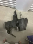 New Oem Mercruiser Bravo 3 X Outdrive Sterndrive 1.81 Ratio 5447400TZ. Fixed Price $2900.00.