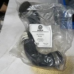 Emp Marine Molded Water Hose Replaces:volvo Penta 875822;P/N 32-01511.. Fixed Price $35.00.