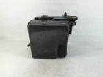 2007-2009 Hyundai Elantra Relay Module 2H030 PP-T30 REGK1. Fixed Price $44.38.