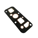 3875382 859194 Exhaust Manifold Gasket Fit Volvo Penta MD6A MD6B Marine Engine. Fixed Price $35.20.