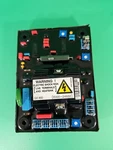 Newage Stamford SX460 Avr E000-24602 Automatic Voltage Regulator. Fixed Price $319.42.