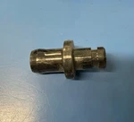 *new Oem* Johnson Evinrude Nipple 335234 OMC118. Fixed Price $7.99.
