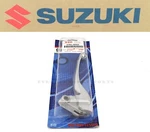 Clutch Lever 07-08 VZ800/Z M50 VL800/C/T 06-08 C50 VZR1800/N/Z M109R #O215. Fixed Price $39.87.