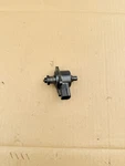 2007 Yamaha 150 Hp 4 Stroke Idle Speed Control Valve Isc Iac 63P-1312A-01-00 Oem. Fixed Price $35.00.