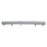 Subaru Forester 2019 2020 2021 Bumper Guard Front Touring Premier. Fixed Price $104.28.
