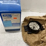 Mallory Marine Boat Tune Up Kit Delco 9-29319 MMB-01. Fixed Price $79.99.