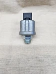 Volvo Penta Tamd 61 62 63 73 74 75 122 Sensor 866839. Fixed Price $310.26.