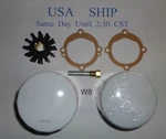 Maintenance Service Kit For Westerbeke Marine Diesel Generators And Engines. Fixed Price $49.95.