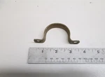0311218 Solenoid Clamp Omc Evinrude Johnson Outboards. Fixed Price $17.99.