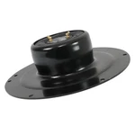 Lablt Engine Coupler For Mercruiser Gm 4.5L-V8 With Bravo Drive 8M0098795. Fixed Price $91.94.