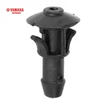 Yamaha Oem 6BL-44391-00-00 Nipple Hose Fast Shipping. Fixed Price $19.99.