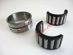 For Omc Johnson Evinrude Outboard 25-140 Hp V4 Bearing (310433+378252) Set. Fixed Price $60.34.