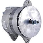 12V 130A Alternator Leece Neville, Mack, Ford, Cummins, New. Fixed Price $466.74.