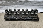 Oem Omc Cobra Volvo Penta Mercruiser Gm 3.0 Cylinder Head 3854012 14096620. Fixed Price $335.00.