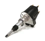 Distributor Assembly For Mercury, Mercruiser 811637T, 850487, 8M0123099 Ignition. Fixed Price $79.99.