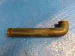 Volvo Penta Marine Diesel TAMD63 Hose 866217. Fixed Price $40.00.